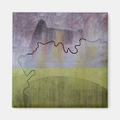 Aimant Ogaden 1999 (Devant)