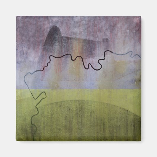 Aimant Ogaden 1999 (Devant)