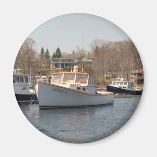 Aimant Ogunquit MAine