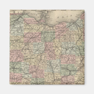 Aimant Ohio 2