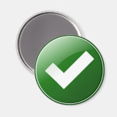 Aimant ok (Recto/Verso)