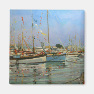 Aimant Old Gaffers Yarmouth Isle of Wight 2011