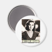 Aimant oldhollywood4 (Recto/Verso)