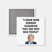 Aimant Oligarques (Recto/Verso)