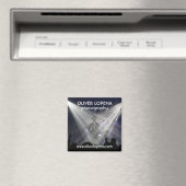 AIMANT OLIVER LOPENA (In Situ (Lave-vaisselle))