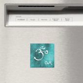 aimant OM (In Situ (Lave-vaisselle))