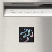 Aimant Om 1 (In Situ (Lave-vaisselle))