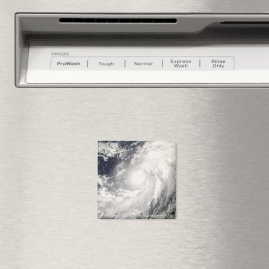 Aimant Omar (In Situ (Lave-vaisselle))