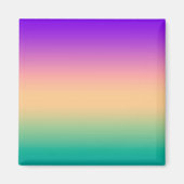 Aimant ombre (Devant)