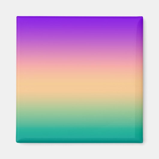 Aimant ombre (Devant)