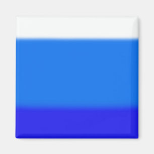 Aimant Ombre Dark Blues