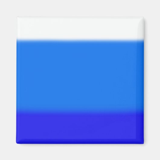 Aimant Ombre Dark Blues (Devant)