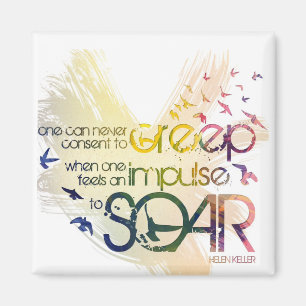 Aimant on peut ne jamais consentir pour ramper quand…