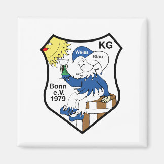 Aimant On va te retenir