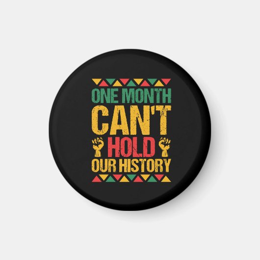 Aimant one_mois_can_t_hold_our_history_01 (Devant)