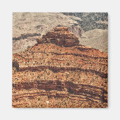 Aimant O'Neill Butte (Devant)