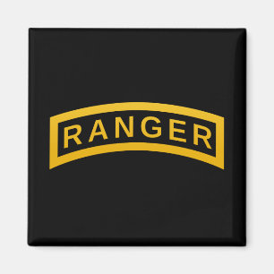 Aimant Onglet Ranger