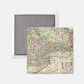 Aimant Ontario 2 (Recto/Verso)