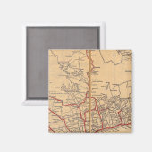 Aimant Ontario 3 (Recto/Verso)