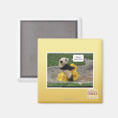 Aimant Onwurd, nobul steed ! (Recto/Verso)