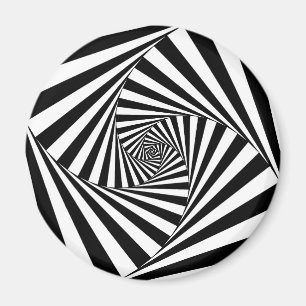 Aimant OP - Art #4 à Emporio Moffa