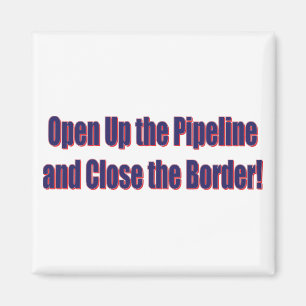 Aimant Open-The-Pipeline-and-Close-the-Bordr-eps