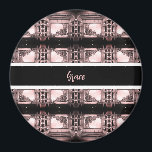 Aimant Opéra Staatsoper de Vienne en Autriche vintage à l<br><div class="desc">Opéra Staatsoper de Vienne en Autriche vintage à l'intérieur</div>