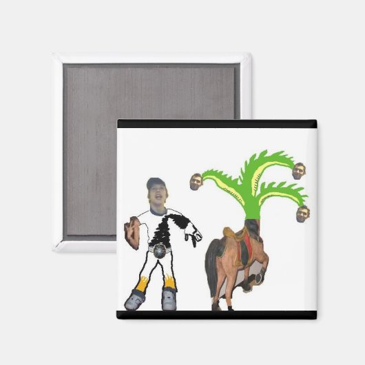 Aimant opus dei2.1 (Recto/Verso)