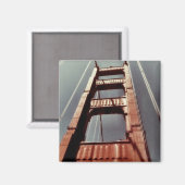 Aimant Or (Recto/Verso)