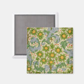 Aimant Orchard, 1899 (Recto/Verso)