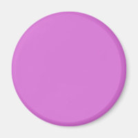 Orchid Purple DA70D6 - Option pour ajouter un nom