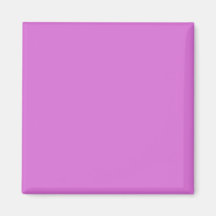 Orchidée couleur violet DA70D6, avec option pour l