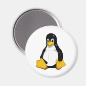 Aimant Original (Recto/Verso)