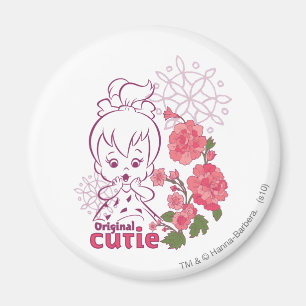 Aimant Original Cutie de PEBBLES™