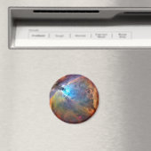 Aimant Orion Nebula Space Galaxy (In Situ (Lave-vaisselle))