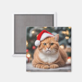 Aimant Ornement (Recto/Verso)