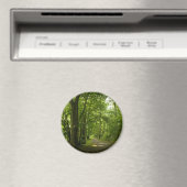 Aimant Osceloa Island Weir Dam Bristol Tennessee (In Situ (Lave-vaisselle))