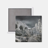 Aimant Osgiliath (Recto/Verso)