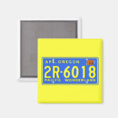 AIMANT OU69 (Recto/Verso)