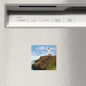 Aimant Où le ciel rencontre la mer (In Situ (Lave-vaisselle))