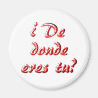 Aimant Où Vas-Tu ?