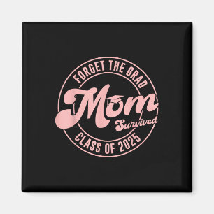 Aimant Oubliez La Mère Mère Supérieure A Survécu Cl De 20