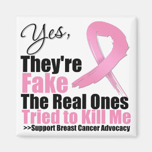 Aimant Oui, Ils Ont Fallu Les Vrais Ont Essayé De Me Tuer