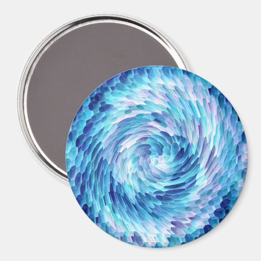 Aimant Ouragan... (Recto/Verso)