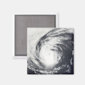 Aimant Ouragan Elida 2 (Recto/Verso)