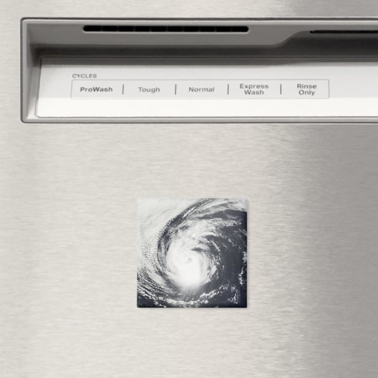 Aimant Ouragan Elida 2 (In Situ (Lave-vaisselle))
