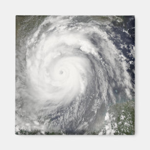 Aimant Ouragan Emily