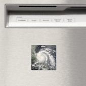 Aimant Ouragan Felix 3 (In Situ (Lave-vaisselle))