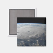 Aimant Ouragan Felix 4 (Recto/Verso)