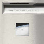 Aimant Ouragan Helene (In Situ (Lave-vaisselle))